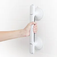 https://cdn.mall.adeptmind.ai/https%3A%2F%2Fmedia-www.canadiantire.ca%2Fproduct%2Ffixing%2Fplumbing%2Ffaucets-fixtures%2F0636218%2Fstronghold-suction-grip-bar-66bce32f-8ded-48ec-b9fc-47f0af8d0f8e.png_small.webp