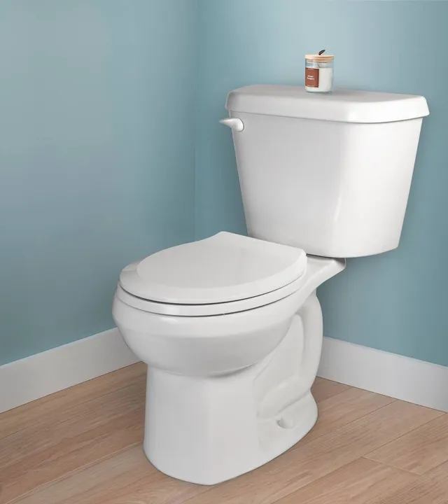 https://cdn.mall.adeptmind.ai/https%3A%2F%2Fmedia-www.canadiantire.ca%2Fproduct%2Ffixing%2Fplumbing%2Ffaucets-fixtures%2F0636430%2Fsonoma-4-8l-right-height-round-front-complete-toilet-e438fba9-6ca9-4582-af13-20304806cec5.png_640x.webp