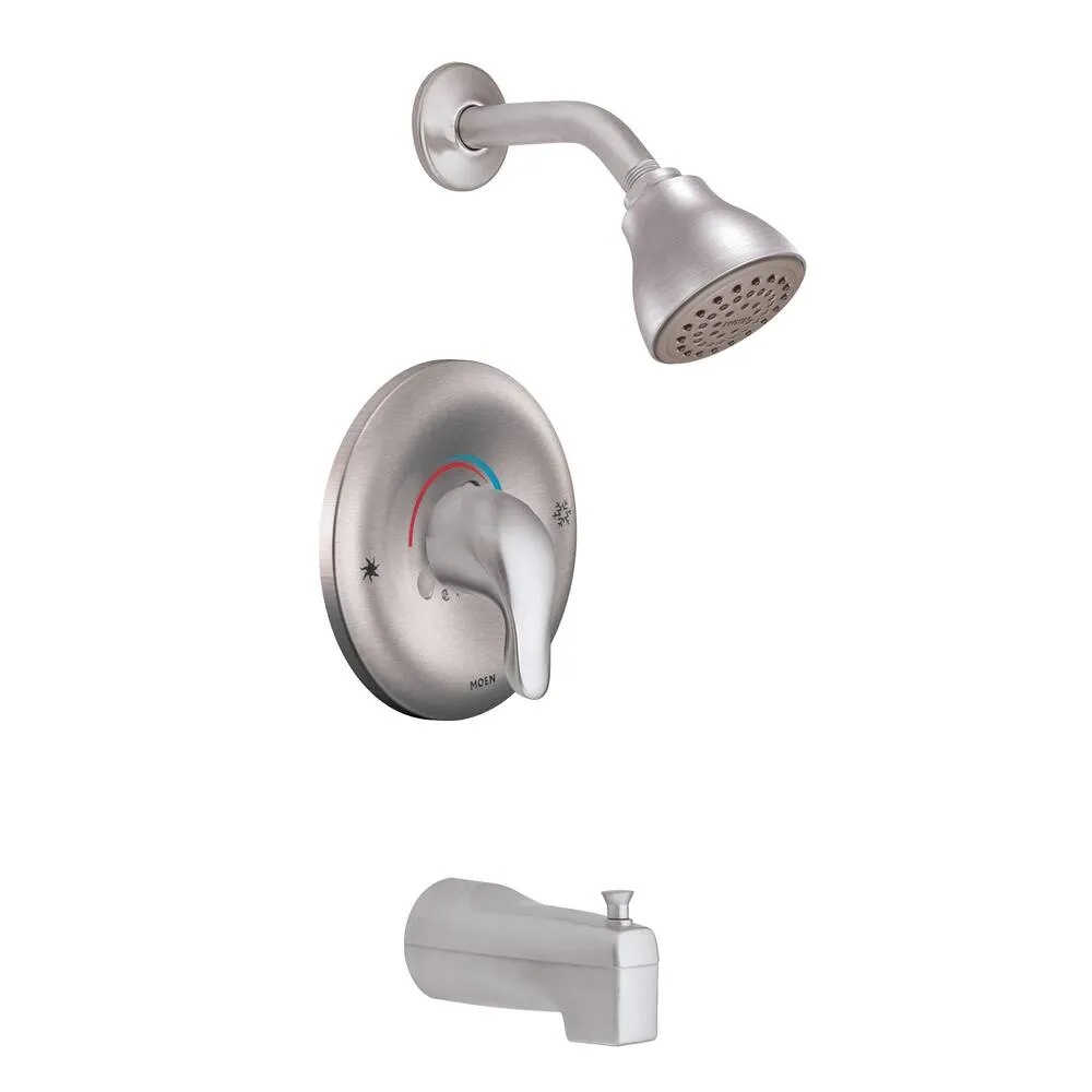 moen chateau series