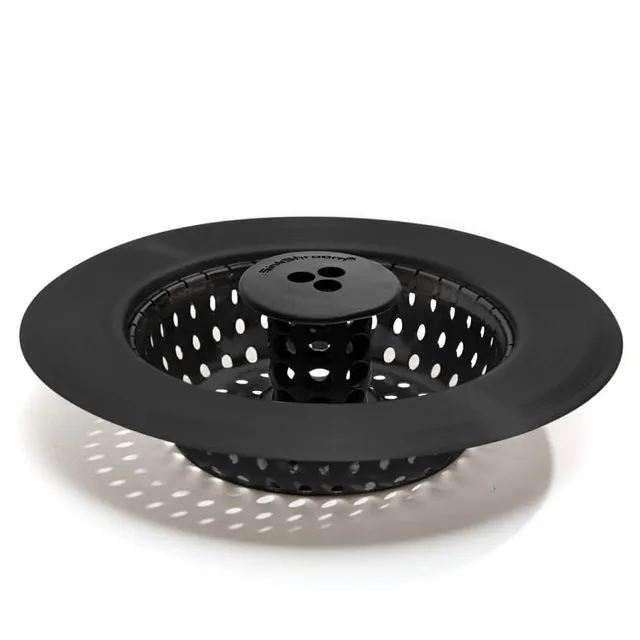 https://cdn.mall.adeptmind.ai/https%3A%2F%2Fmedia-www.canadiantire.ca%2Fproduct%2Ffixing%2Fplumbing%2Frough-plumbing%2F0632728%2Fkitchen-sinkshroom-w-stopper-matte-black-0baf8dc8-2d37-4c7d-88f0-8be3f248d4e0.png_640x.webp