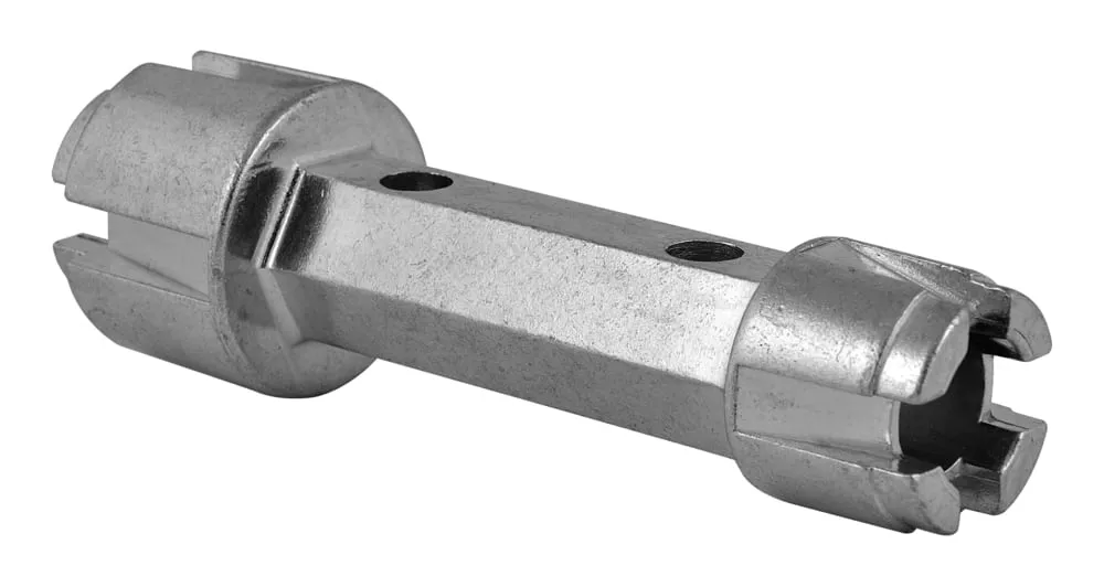 https://cdn.mall.adeptmind.ai/https%3A%2F%2Fmedia-www.canadiantire.ca%2Fproduct%2Ffixing%2Fplumbing%2Frough-plumbing%2F0638908%2Ftub-drain-removal-wrench-ed7b61eb-81c0-488d-ac78-da2725e0039f.png_large.webp