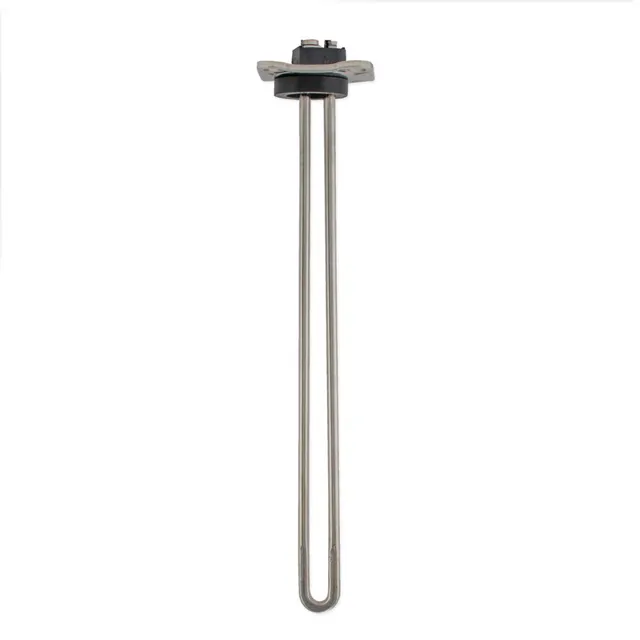 Eastman 60142 3800W/240V Copper Water Heater Element, Grey | Hillside  Shopping Centre