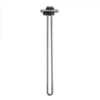 Eastman 60142 3800W/240V Copper Water Heater Element, Grey | Hillside  Shopping Centre
