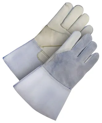 BDG Welding/Utility Work Glove