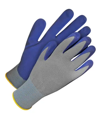 BDG Touch Screen Capable Work Gloves