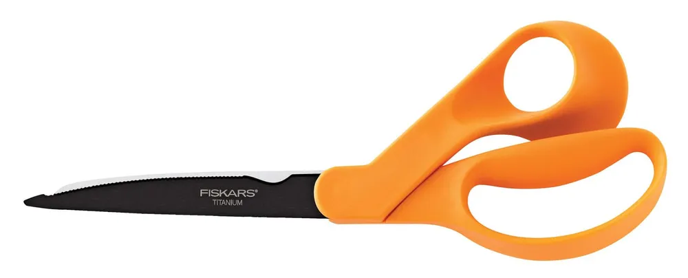 Fiskars Compact Folding Utility Knife