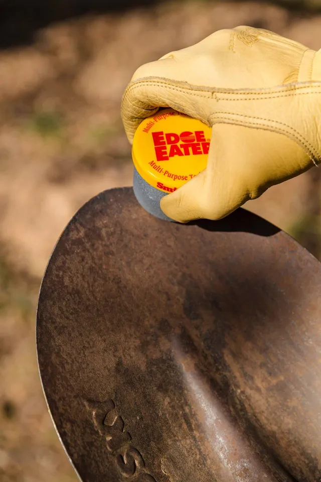 Speedy Sharp Carbide Sharpeners - Canadian Forge & Farrier