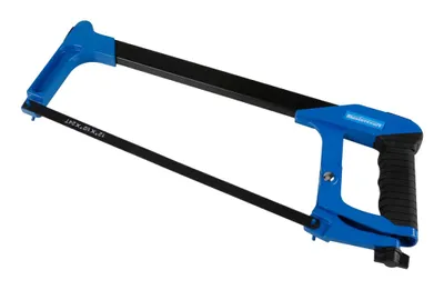 Excel Coping Saw with Blades