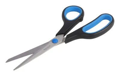 https://cdn.mall.adeptmind.ai/https%3A%2F%2Fmedia-www.canadiantire.ca%2Fproduct%2Ffixing%2Ftools%2Fcutting-measuring%2F1994399%2Fmastercraft-8-scissor-883f473d-8eb7-4a9a-964c-7a49099d9659.png_medium.webp