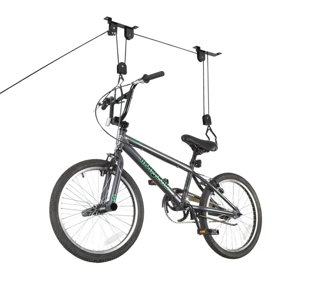 https://cdn.mall.adeptmind.ai/https%3A%2F%2Fmedia-www.canadiantire.ca%2Fproduct%2Ffixing%2Ftools%2Fgarage-organization%2F0468212%2Fmastercraft-ceiling-bike-lift-94abcfe9-b013-4a20-961b-48656d8656aa.png_640x.webp