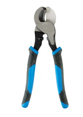 MAXIMUM Flush Cutter, 5-in