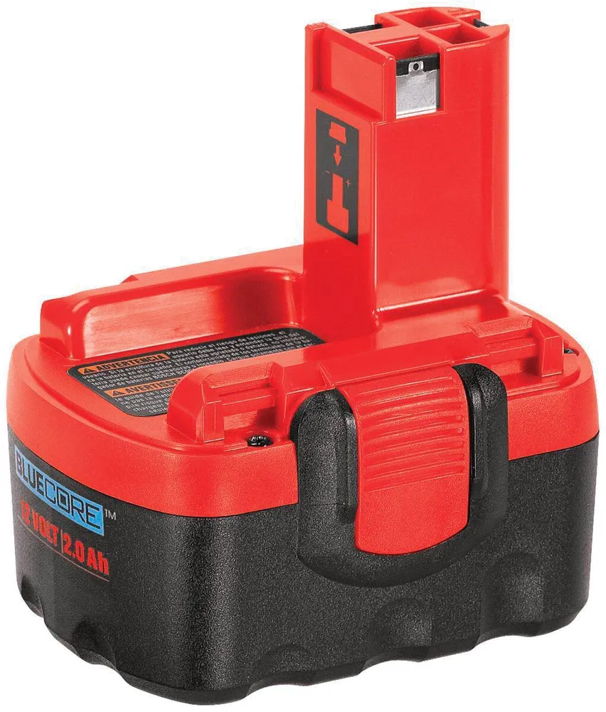 https://cdn.mall.adeptmind.ai/https%3A%2F%2Fmedia-www.canadiantire.ca%2Fproduct%2Ffixing%2Ftools%2Fportable-power-tools%2F0541298%2Fskil-12v-nicad-battery-0633bd39-cb71-4d03-b85f-70dcbd56cd1b-jpgrendition.jpg_large.webp