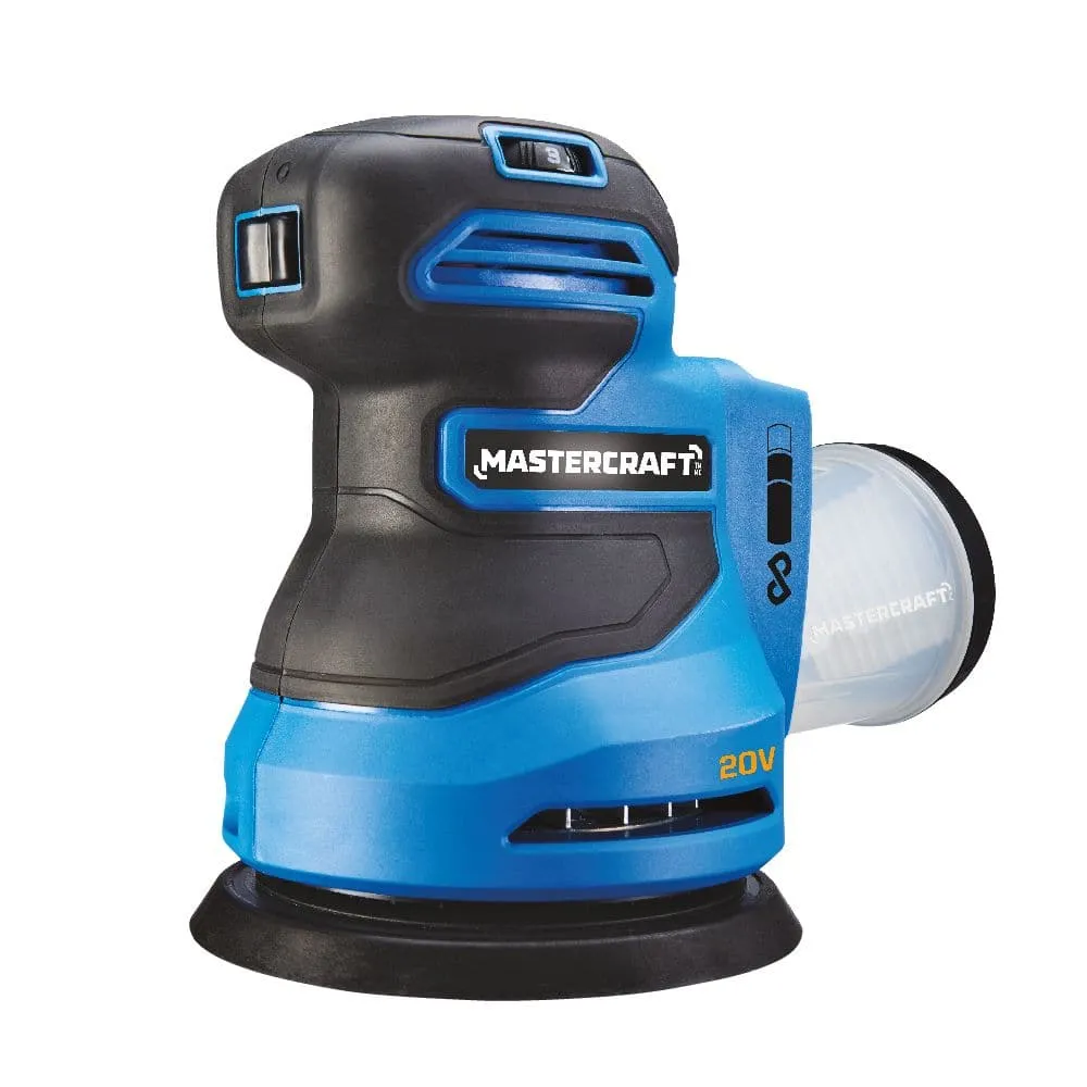 https://cdn.mall.adeptmind.ai/https%3A%2F%2Fmedia-www.canadiantire.ca%2Fproduct%2Ffixing%2Ftools%2Fportable-power-tools%2F0542440%2Fmc-20v-cordless-random-orbit-sander-bare-tool-6f848c4c-d6af-41da-bd20-cc5ba8ff614e-jpgrendition.jpg_large.webp