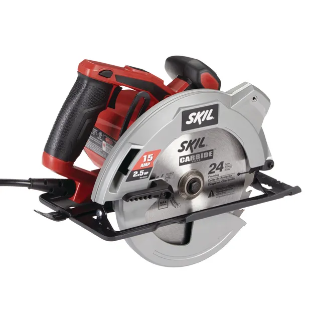 https://cdn.mall.adeptmind.ai/https%3A%2F%2Fmedia-www.canadiantire.ca%2Fproduct%2Ffixing%2Ftools%2Fportable-power-tools%2F0543387%2Fskil-15a-7-1-4-circular-saw-51a37f5f-2401-46c0-b3eb-87e0a887f08f.png_640x.webp