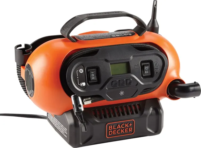 https://cdn.mall.adeptmind.ai/https%3A%2F%2Fmedia-www.canadiantire.ca%2Fproduct%2Ffixing%2Ftools%2Fportable-power-tools%2F0547282%2Fblack-decker-20v-li-ion-multi-purpose-inflator-bare-90905f65-fa5c-4bd8-b814-bfc8df8abcdc-jpgrendition.jpg_640x.webp