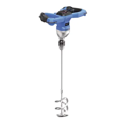 https://cdn.mall.adeptmind.ai/https%3A%2F%2Fmedia-www.canadiantire.ca%2Fproduct%2Ffixing%2Ftools%2Fportable-power-tools%2F0547576%2Fmastercraft-20v-mud-mixer-2630256b-e3d3-4ae6-a8dc-189d597e05c3-jpgrendition.jpg_medium.webp