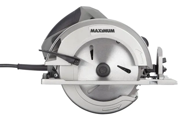 https://cdn.mall.adeptmind.ai/https%3A%2F%2Fmedia-www.canadiantire.ca%2Fproduct%2Ffixing%2Ftools%2Fportable-power-tools%2F0548330%2Fmastercraft-maximum-15a-circular-saw-0f441b08-92a0-4810-9462-4beb50f3b46c.png_640x.webp