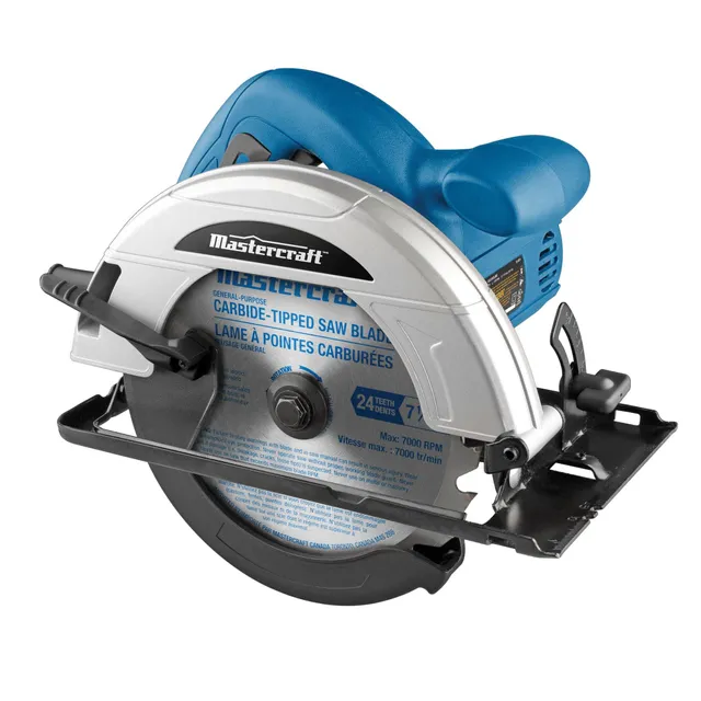 https://cdn.mall.adeptmind.ai/https%3A%2F%2Fmedia-www.canadiantire.ca%2Fproduct%2Ffixing%2Ftools%2Fportable-power-tools%2F0548357%2Fmc-12a-7-1-4-circular-saw-bcaa5655-406d-46e0-b0d6-510a17ed6532-jpgrendition.jpg_640x.webp