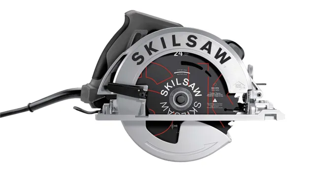 https://cdn.mall.adeptmind.ai/https%3A%2F%2Fmedia-www.canadiantire.ca%2Fproduct%2Ffixing%2Ftools%2Fportable-power-tools%2F0548384%2Fskil7-1-4-pro-circular-saw-20420e76-11b8-40fc-a215-8901772609ce.png_640x.webp