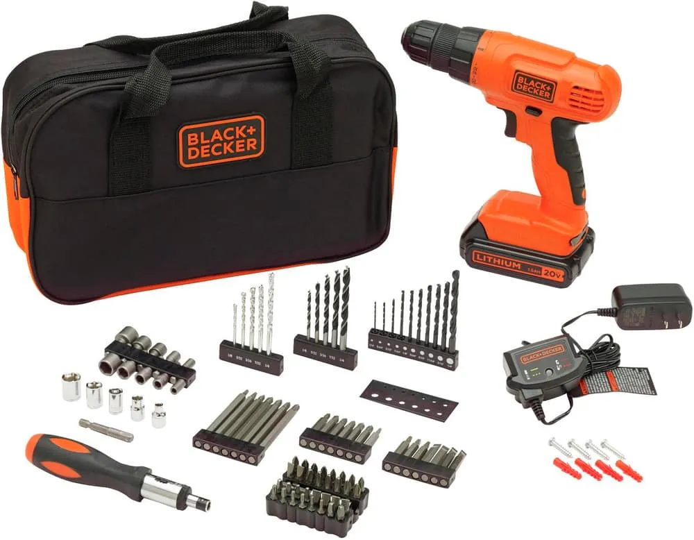 https://cdn.mall.adeptmind.ai/https%3A%2F%2Fmedia-www.canadiantire.ca%2Fproduct%2Ffixing%2Ftools%2Fportable-power-tools%2F1994720%2Fblack-decker-20v-lith-drill-kit-with-100-pc-accessories-26636508-1c04-4fbe-a030-d2c0f837d271.png_large.webp