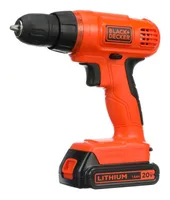 https://cdn.mall.adeptmind.ai/https%3A%2F%2Fmedia-www.canadiantire.ca%2Fproduct%2Ffixing%2Ftools%2Fportable-power-tools%2F1994720%2Fblack-decker-20v-lith-drill-kit-with-100-pc-accessories-3d4b8123-37d0-453e-9856-e6a52c42c3b7.png_small.webp