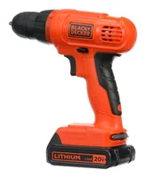 https://cdn.mall.adeptmind.ai/https%3A%2F%2Fmedia-www.canadiantire.ca%2Fproduct%2Ffixing%2Ftools%2Fportable-power-tools%2F1994720%2Fblack-decker-20v-lith-drill-kit-with-100-pc-accessories-ecfc9414-d406-40bb-9358-54928cd7fc6d.png_small.webp