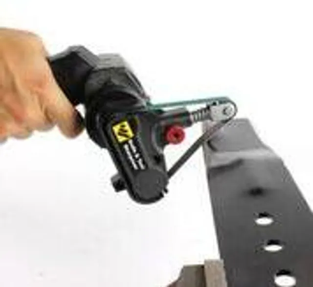 https://cdn.mall.adeptmind.ai/https%3A%2F%2Fmedia-www.canadiantire.ca%2Fproduct%2Ffixing%2Ftools%2Fpower-tool-accessories%2F3991316%2Fwork-sharp-knife-tool-sharpener-7505f018-a7fe-4b18-95cf-88a47809f71f.png_640x.webp