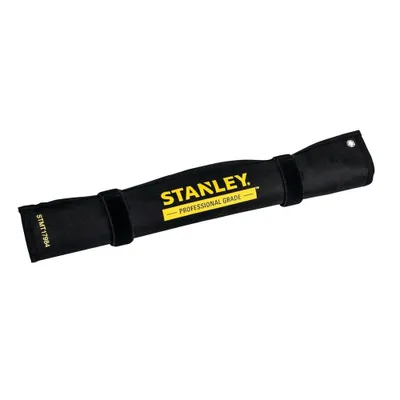 STANLEY Professional Grade Black Chrome - Prime Market