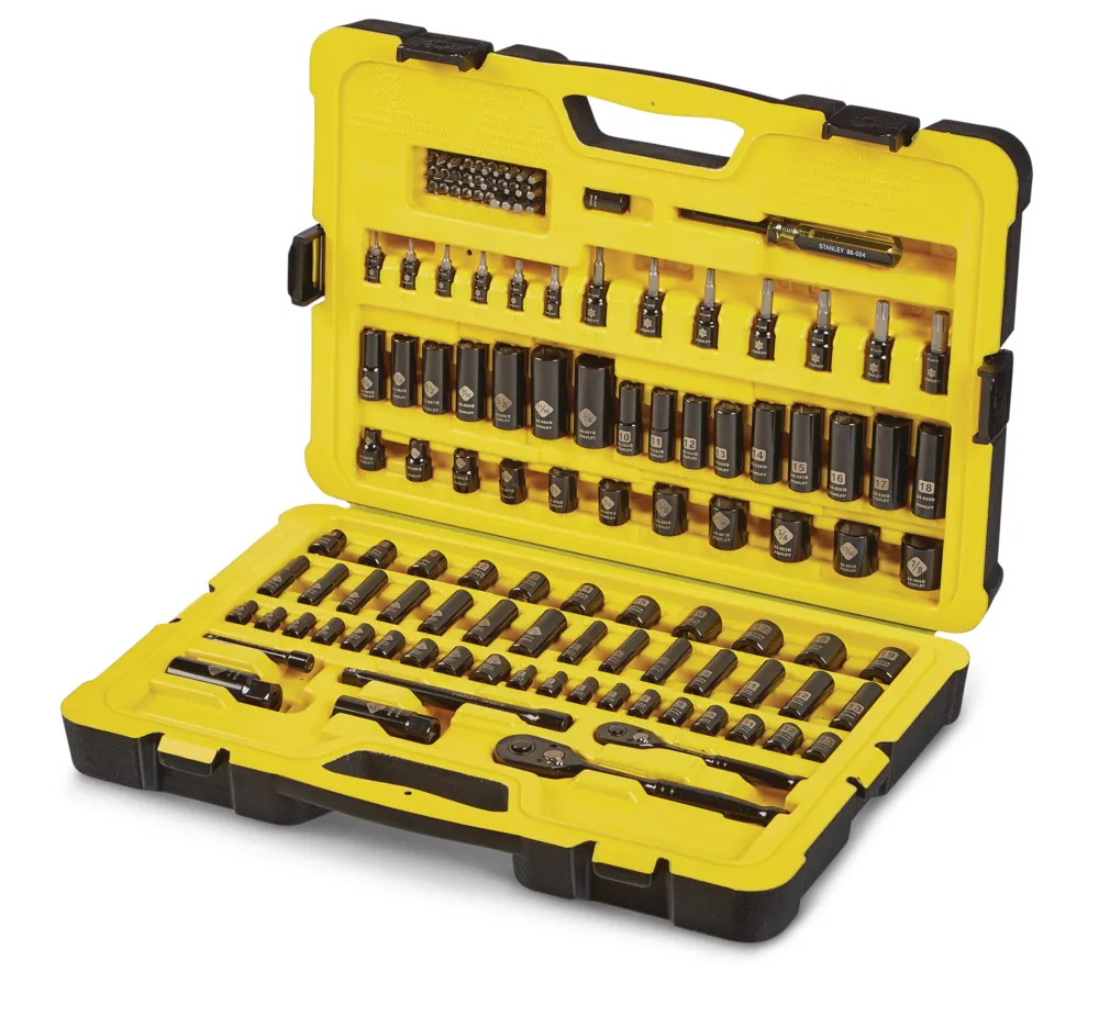 https://cdn.mall.adeptmind.ai/https%3A%2F%2Fmedia-www.canadiantire.ca%2Fproduct%2Ffixing%2Ftools%2Fsockets-wrenches%2F0589231%2Fstanley-122-piece-professional-grade-socket-set-c1ea1728-d637-4d03-8032-96dd220d7e8b.png_large.webp