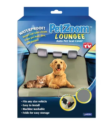 https://cdn.mall.adeptmind.ai/https%3A%2F%2Fmedia-www.canadiantire.ca%2Fproduct%2Fliving%2Fas-seen-on-tv%2Fasotv%2F2995296%2Fasotv-petzoom-loungee-76b92783-ecb1-45b9-a4ac-c9071a76b3d6.png_medium.webp