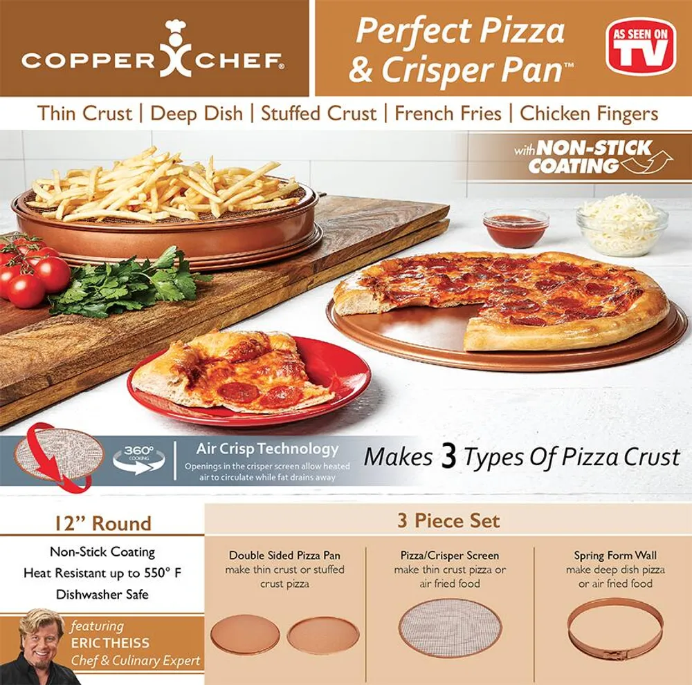 https://cdn.mall.adeptmind.ai/https%3A%2F%2Fmedia-www.canadiantire.ca%2Fproduct%2Fliving%2Fas-seen-on-tv%2Fasotv%2F2996322%2Fasotv-copper-chef-pizza-crisper-4ad98c6f-913f-4d10-b472-f79d5fb0c11f.png_large.webp