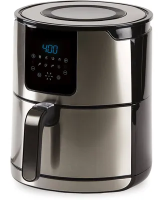 Emeril Lagasse AirFryer Pro, 12 Quart 