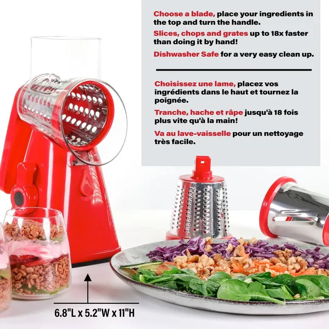 https://cdn.mall.adeptmind.ai/https%3A%2F%2Fmedia-www.canadiantire.ca%2Fproduct%2Fliving%2Fas-seen-on-tv%2Fasotv%2F3998749%2Ftv-nutri-slicer-ee4ed49a-b16e-447c-a002-e254fac1c752.png_640x.webp