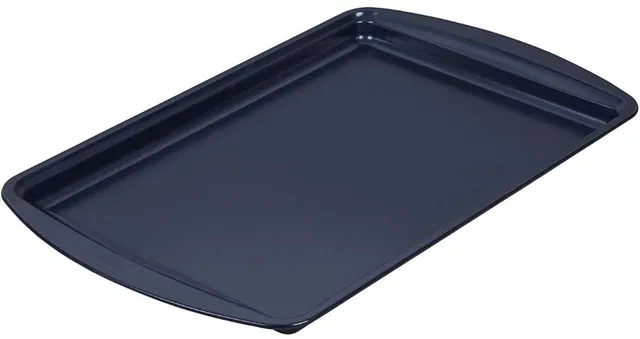 https://cdn.mall.adeptmind.ai/https%3A%2F%2Fmedia-www.canadiantire.ca%2Fproduct%2Fliving%2Fas-seen-on-tv%2Fasotv%2F3999721%2Fblue-diamond-cookie-sheet-13-x-18--93364400-d6e0-417a-8a57-81ef845a861e.png_640x.webp