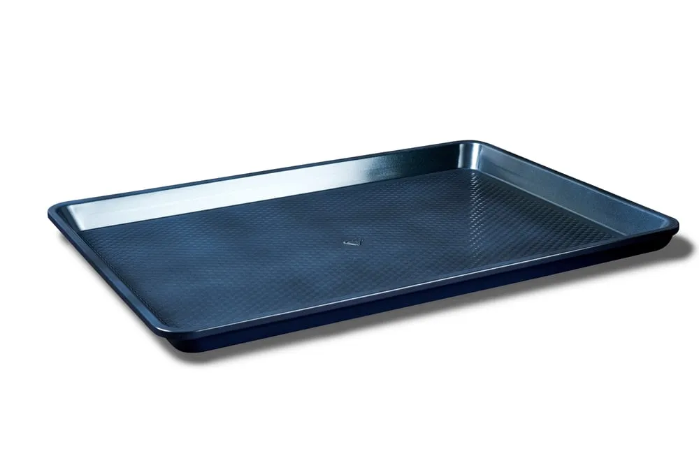 Blue Diamond 13 x 18 Sheet Pan