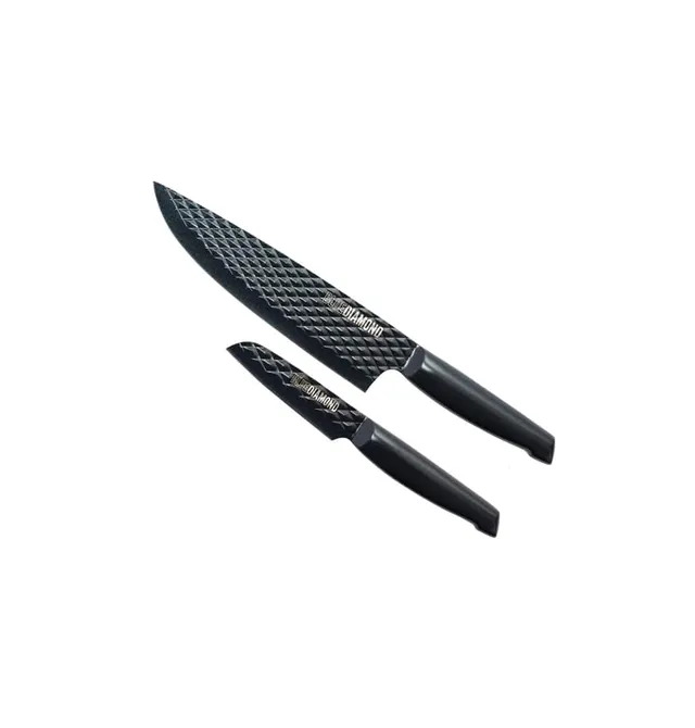 https://cdn.mall.adeptmind.ai/https%3A%2F%2Fmedia-www.canadiantire.ca%2Fproduct%2Fliving%2Fas-seen-on-tv%2Fasotv%2F3999924%2Fblue-diamond-2-pack-knife-set-67e623e5-de48-49dd-b5d5-ec7d2ec4094b.png_640x.webp