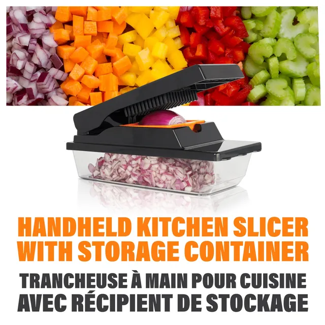 https://cdn.mall.adeptmind.ai/https%3A%2F%2Fmedia-www.canadiantire.ca%2Fproduct%2Fliving%2Fas-seen-on-tv%2Fasotv%2F4990053%2Fnutri-slicer-xl-b476c280-ea19-48d7-9eae-0352d4528ab8-jpgrendition.jpg_640x.webp