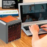 As Seen On TV Handy Heater Pure Warmth | Hillside Shopping Centre