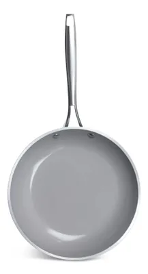 Heritage The Rock ZERO 12 (30cm) Fry pan