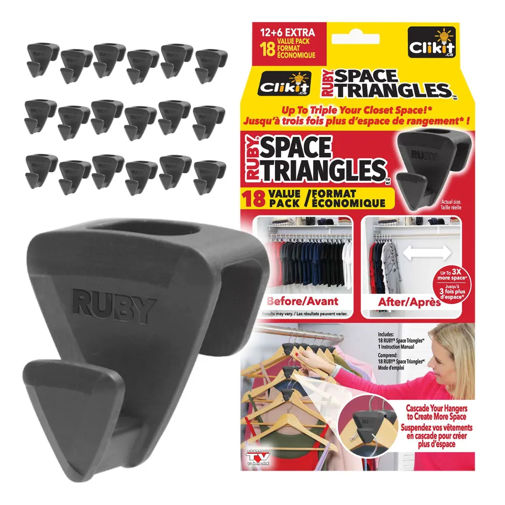 https://cdn.mall.adeptmind.ai/https%3A%2F%2Fmedia-www.canadiantire.ca%2Fproduct%2Fliving%2Fas-seen-on-tv%2Fasotv%2F4991420%2Fruby-space-triangles-be37e0ea-0c7c-4d9d-bf63-6f1b95aef5fd-jpgrendition.jpg_large.webp