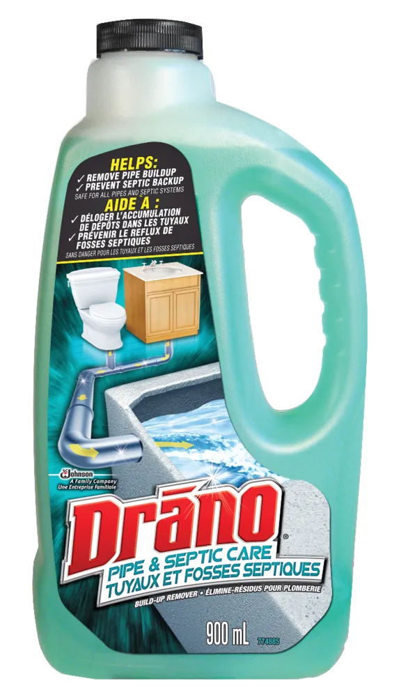 https://cdn.mall.adeptmind.ai/https%3A%2F%2Fmedia-www.canadiantire.ca%2Fproduct%2Fliving%2Fcleaning%2Fhousehold-cleaning-solutions%2F0531464%2Fdrano-build-up-remover-fe8acfbe-66aa-4a1f-a65c-dbb08a1d4634.png_large.webp