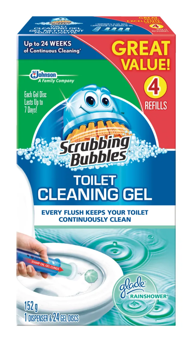 https://cdn.mall.adeptmind.ai/https%3A%2F%2Fmedia-www.canadiantire.ca%2Fproduct%2Fliving%2Fcleaning%2Fhousehold-cleaning-solutions%2F0532755%2Fscrubbing-bubbles-toiler-gels-1-4-fresh-scent-value-pack-3143bf1f-363e-441f-bae3-8397010b9dc6.png_640x.webp