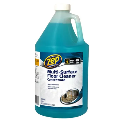 https://cdn.mall.adeptmind.ai/https%3A%2F%2Fmedia-www.canadiantire.ca%2Fproduct%2Fliving%2Fcleaning%2Fhousehold-cleaning-solutions%2F0532818%2Fzep-commercial-multi-surface-floor-cleaner-gallon-84ddfc4d-fc8a-42a5-b5ff-51b65d220f8f-jpgrendition.jpg_medium.webp