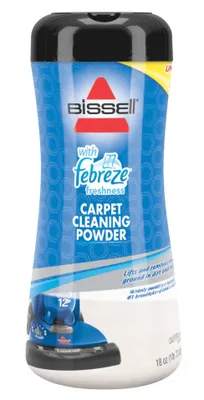 Febreze® Freshness Carpet Cleaning Foam