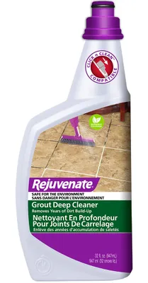 https://cdn.mall.adeptmind.ai/https%3A%2F%2Fmedia-www.canadiantire.ca%2Fproduct%2Fliving%2Fcleaning%2Fhousehold-cleaning-solutions%2F1530835%2Frejuvenate-bioenzymatic-tile-deep-clean-946ml-5cdffcf2-877f-4f50-8497-9dd1f7e18559.png_medium.webp