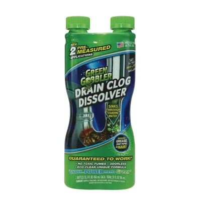 https://cdn.mall.adeptmind.ai/https%3A%2F%2Fmedia-www.canadiantire.ca%2Fproduct%2Fliving%2Fcleaning%2Fhousehold-cleaning-solutions%2F1531528%2Fgreen-gobbler-drain-clog-remover-1828bba5-ce05-4bac-8d9b-5e567f961fff.png_medium.webp