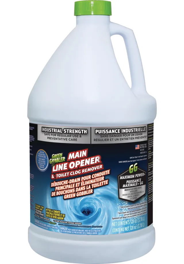 https://cdn.mall.adeptmind.ai/https%3A%2F%2Fmedia-www.canadiantire.ca%2Fproduct%2Fliving%2Fcleaning%2Fhousehold-cleaning-solutions%2F1531661%2Fgreen-gobbler-mainline-drain-opener-3-78l-178f7246-8a90-4270-9b61-50e6857bc023.png_640x.webp