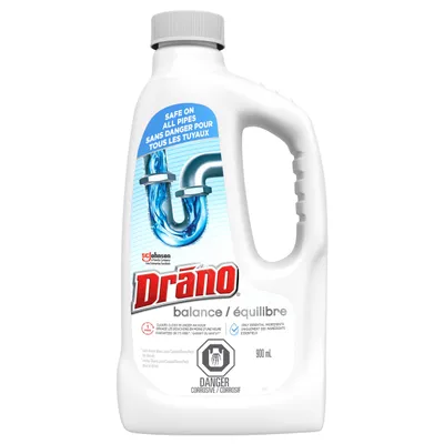 https://cdn.mall.adeptmind.ai/https%3A%2F%2Fmedia-www.canadiantire.ca%2Fproduct%2Fliving%2Fcleaning%2Fhousehold-cleaning-solutions%2F1531875%2Fdrano-balance-900ml-9f7b2caa-e23f-45a8-9496-fb5d272df7d9-jpgrendition.jpg_medium.webp