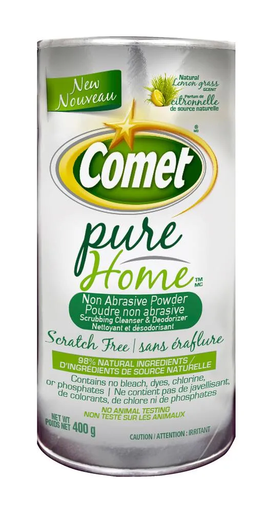 https://cdn.mall.adeptmind.ai/https%3A%2F%2Fmedia-www.canadiantire.ca%2Fproduct%2Fliving%2Fcleaning%2Fhousehold-cleaning-solutions%2F1995085%2Fcomet-multi-surface-citrus-fresh-cleaner-50f54973-edbf-4346-a95e-0c085610015b.png_large.webp