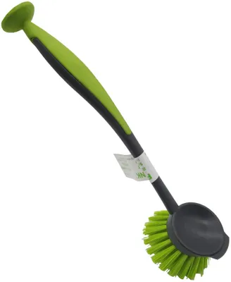 https://cdn.mall.adeptmind.ai/https%3A%2F%2Fmedia-www.canadiantire.ca%2Fproduct%2Fliving%2Fcleaning%2Fhousehold-cleaning-tools%2F1420414%2Ffrank-dish-brush-with-suction-3d9c9d58-c922-4f2a-b51b-0cbd084efcf9.png_medium.webp